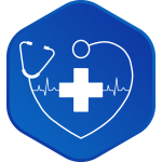 Healthcare Sciences