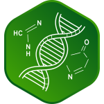 STEM