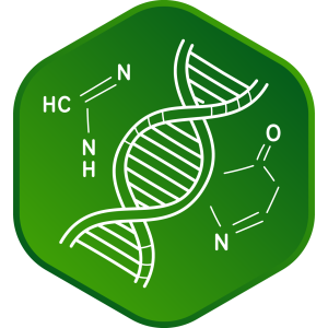 STEM