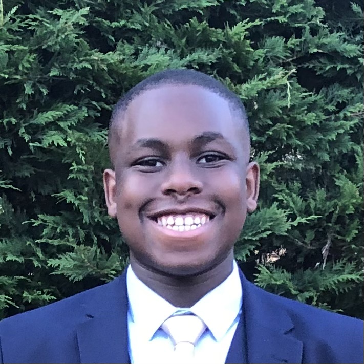 Clyde Makopa