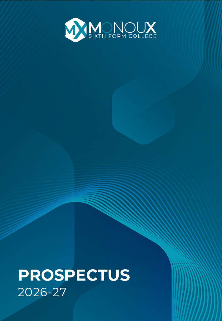 1760690454633-d50710dd-8344-4231-b116-7991821048d8_1